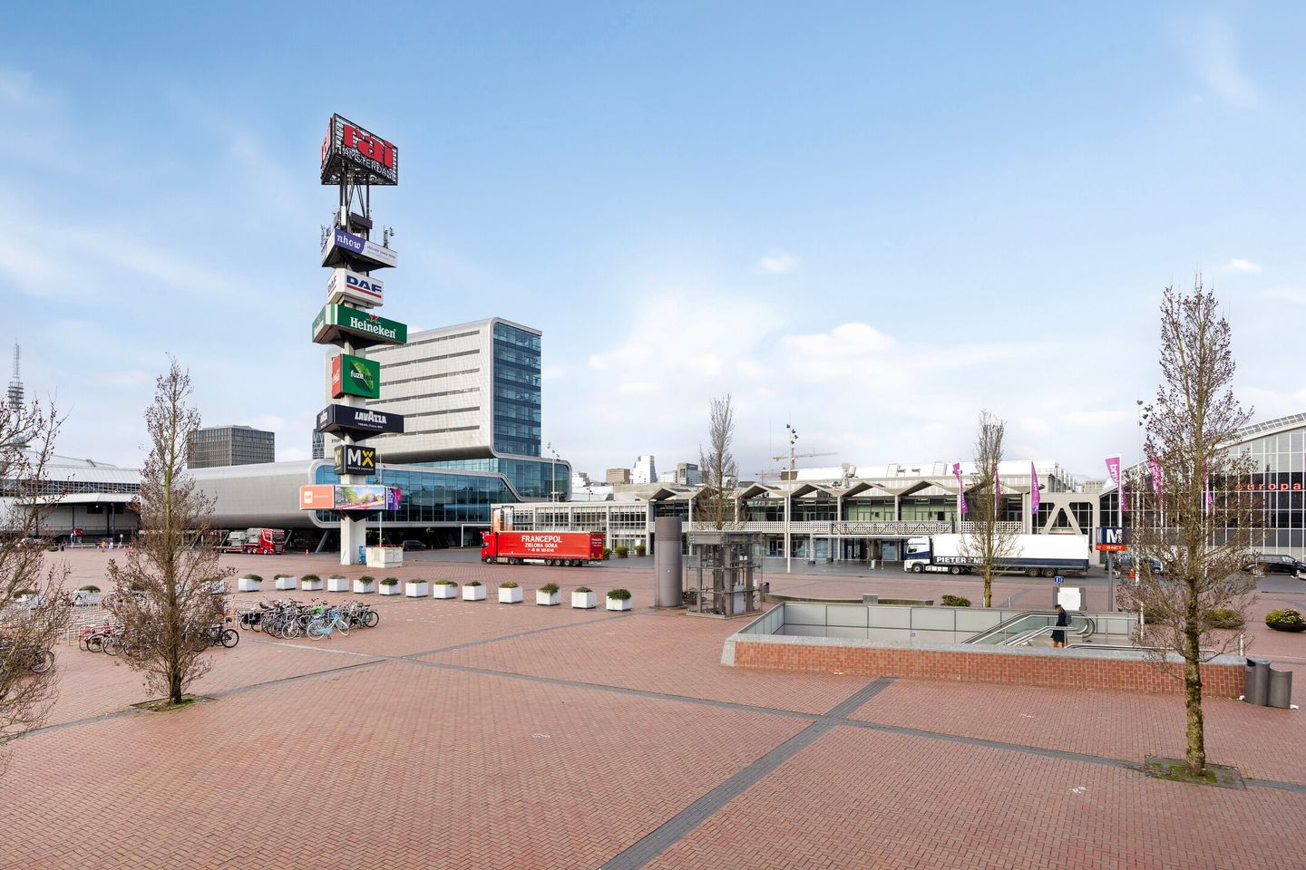 Photo 34 of Molenbeekstraat 12-1