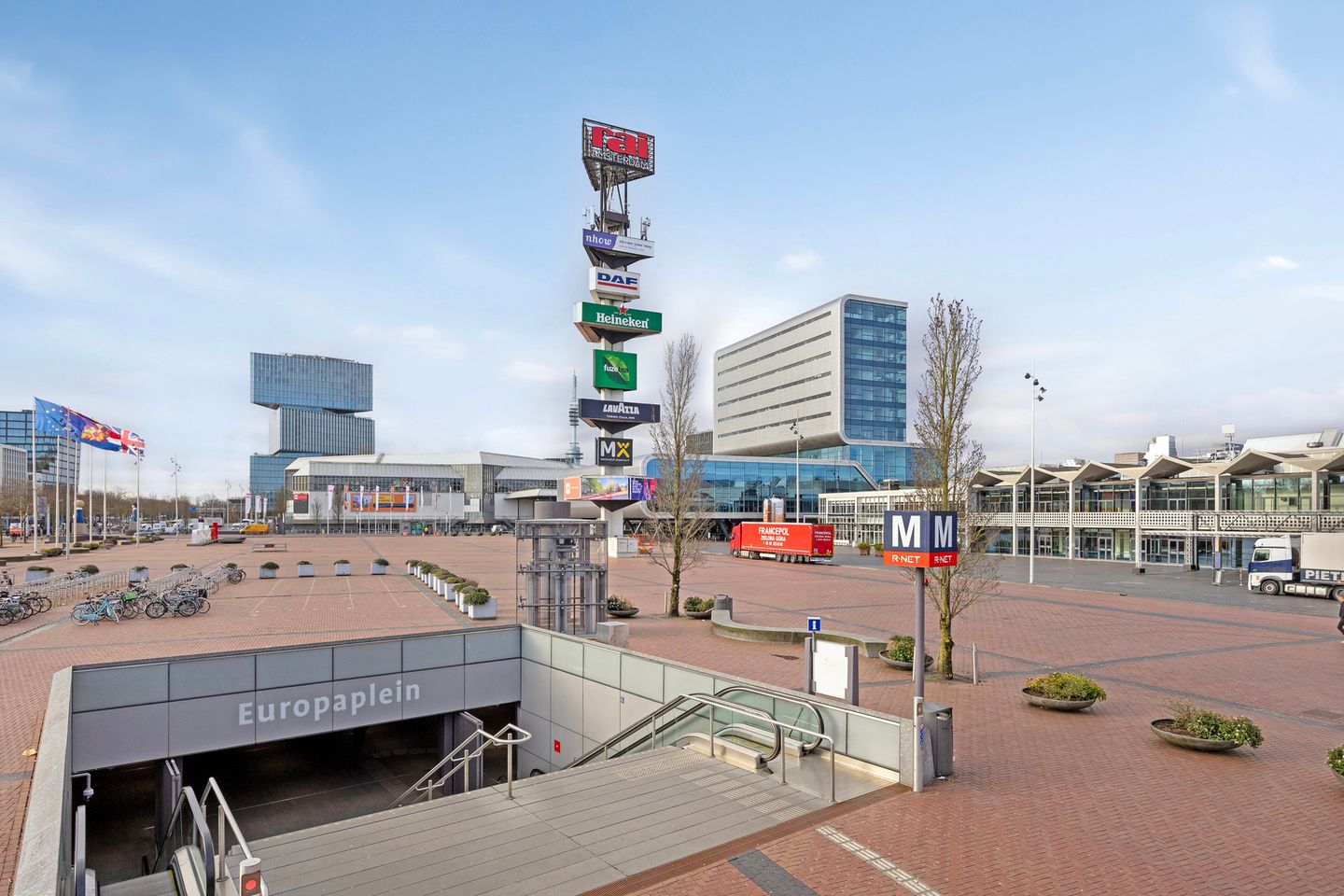 Photo 35 of Molenbeekstraat 12-1