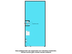 Bekijk plattegrond