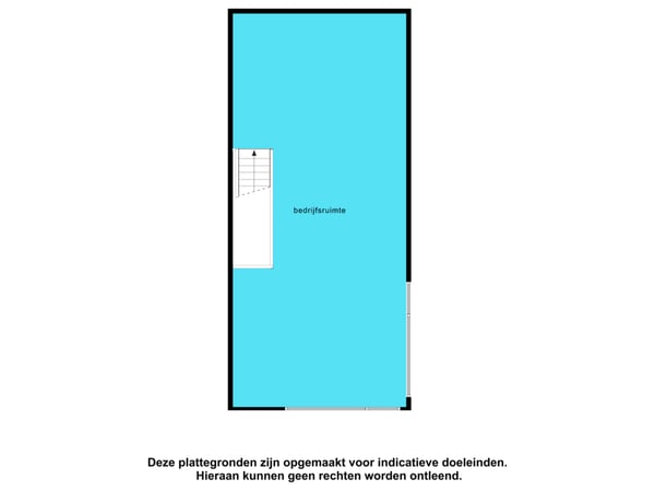 Eerste Verdieping