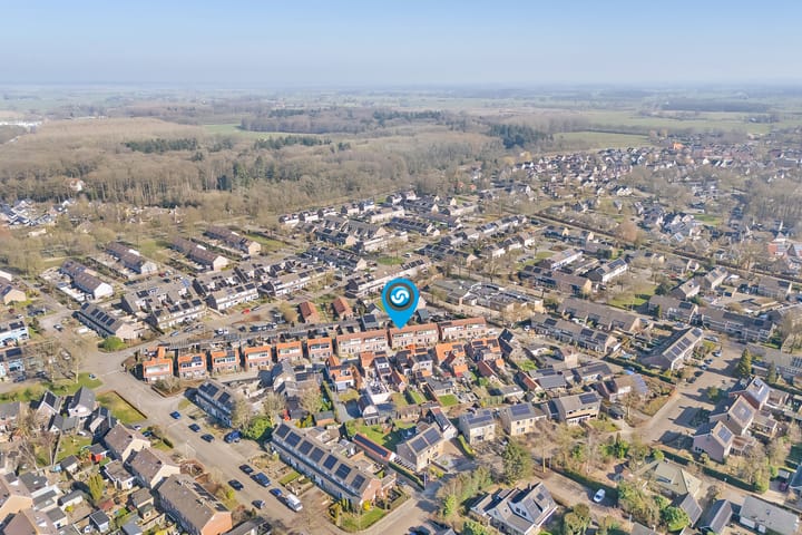 Foto 3 van Schimmelpennincklaan 33