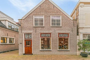 Kerkstraat thumbnail