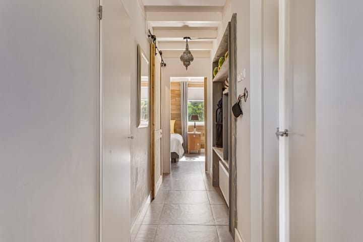 Foto 7 van Elzenlaan 3.