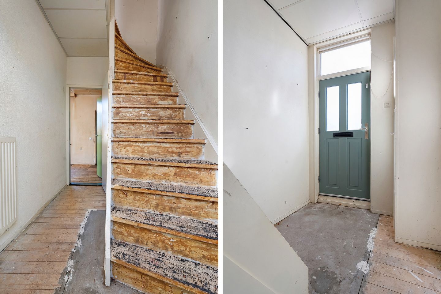 Foto 10 van Schimmelpennincklaan 33