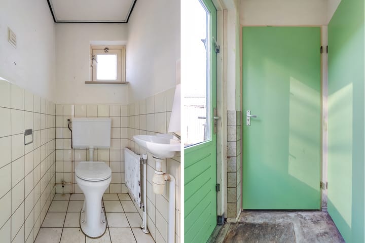 Foto 11 van Schimmelpennincklaan 33