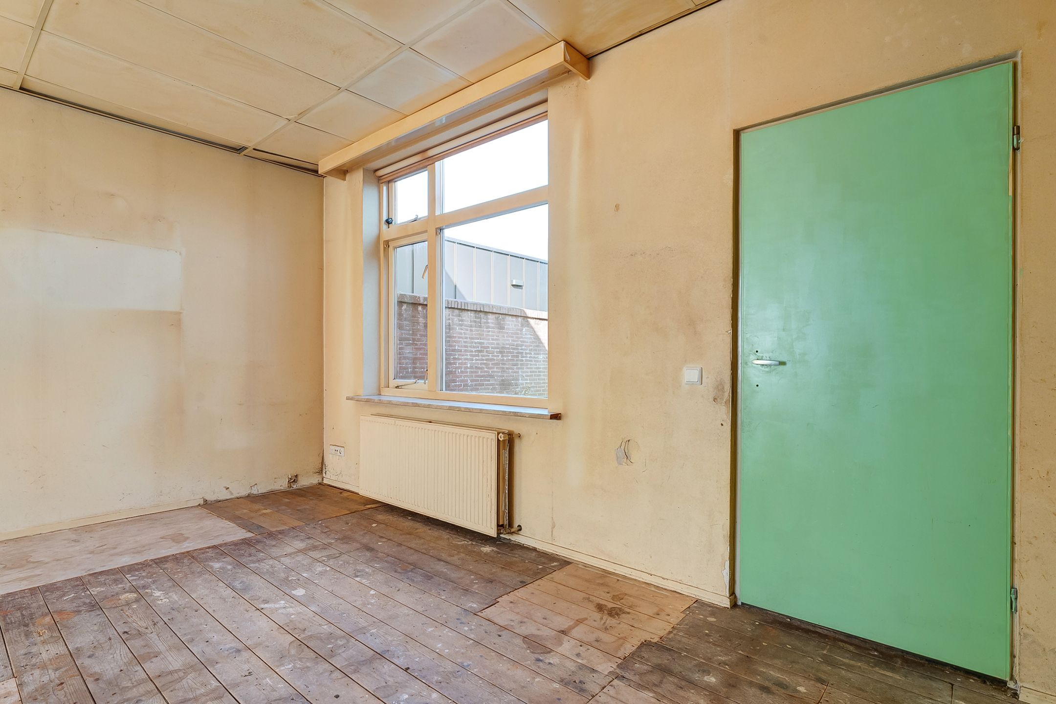 Foto 12 van Schimmelpennincklaan 33