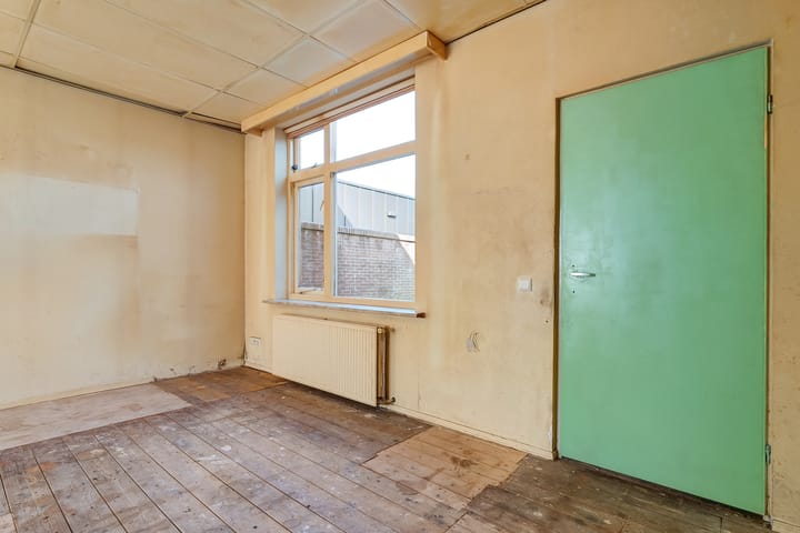 Foto 12 van Schimmelpennincklaan 33