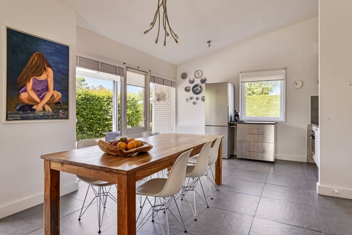 Foto 10 van Elzenlaan 3.