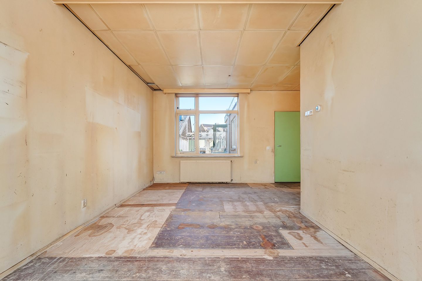 Foto 14 van Schimmelpennincklaan 33