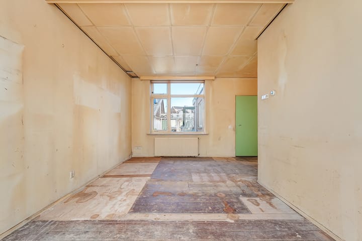 Foto 14 van Schimmelpennincklaan 33