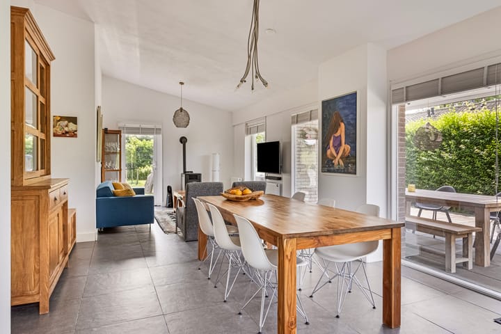 Foto 12 van Elzenlaan 3.