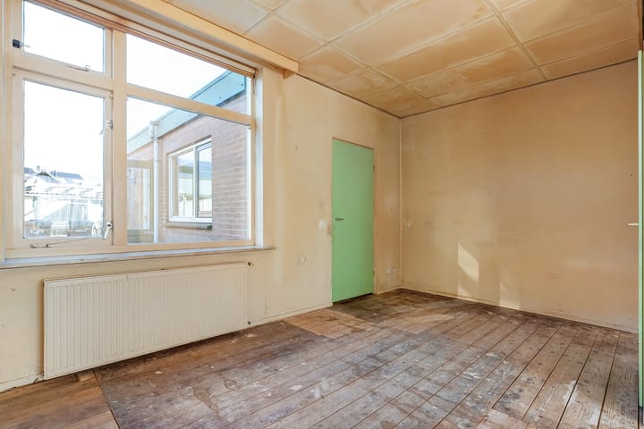 Foto 15 van Schimmelpennincklaan 33