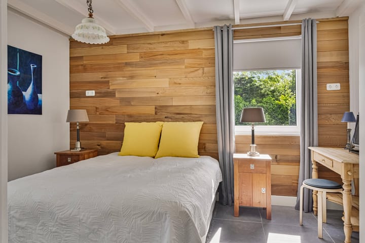 Foto 13 van Elzenlaan 3.