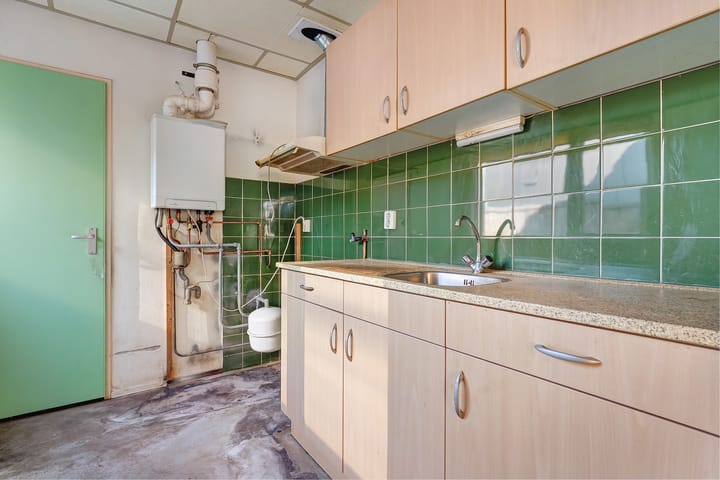 Foto 16 van Schimmelpennincklaan 33