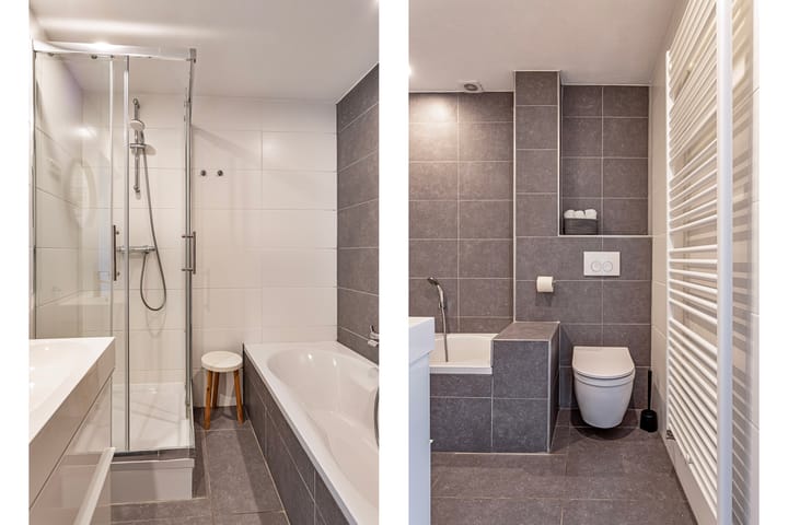 Foto 15 van Elzenlaan 3.