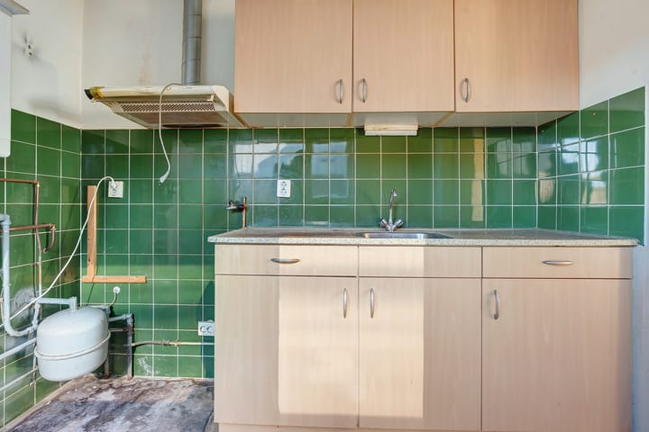 Foto 18 van Schimmelpennincklaan 33