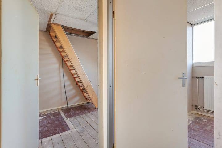 Foto 19 van Schimmelpennincklaan 33