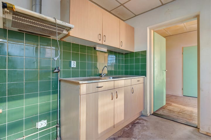 Foto 17 van Schimmelpennincklaan 33