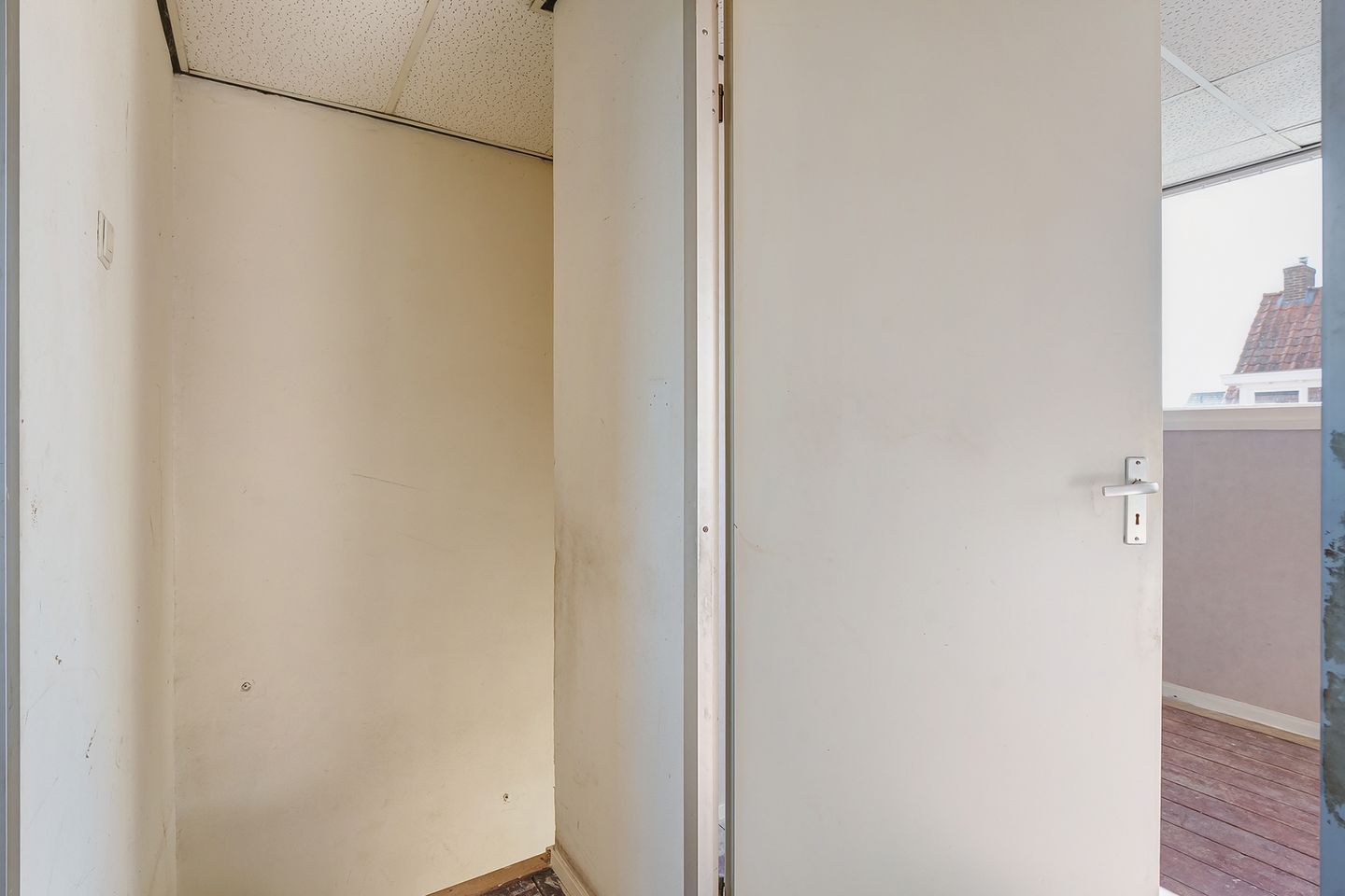 Foto 20 van Schimmelpennincklaan 33