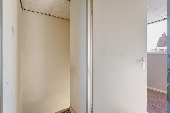 Foto 20 van Schimmelpennincklaan 33