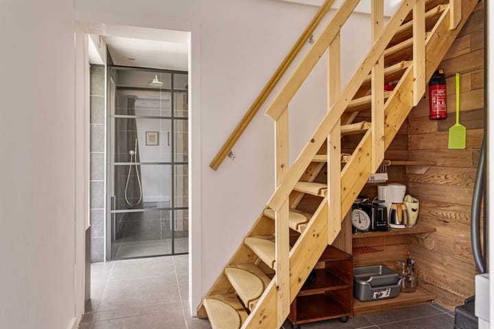 Foto 18 van Elzenlaan 3.