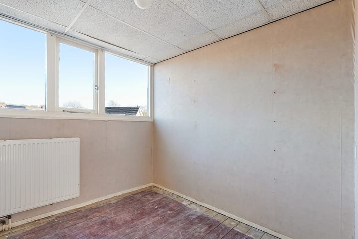 Foto 21 van Schimmelpennincklaan 33