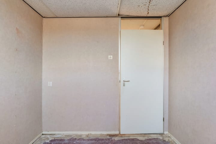 Foto 22 van Schimmelpennincklaan 33