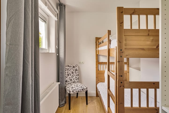 Foto 21 van Elzenlaan 3.