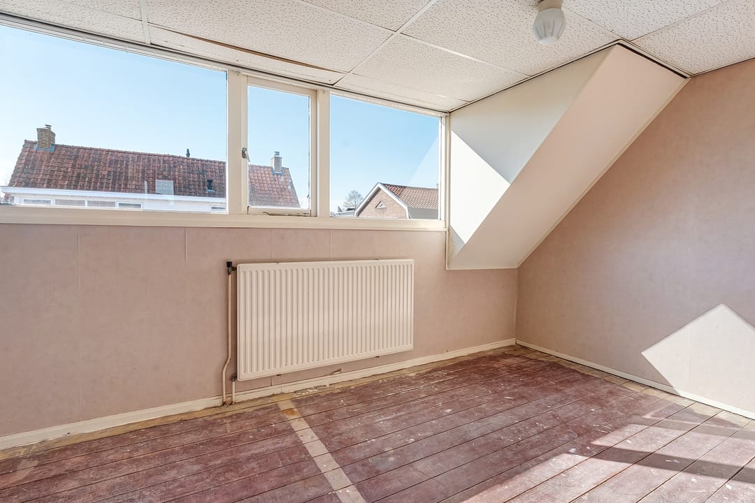 Foto 23 van Schimmelpennincklaan 33