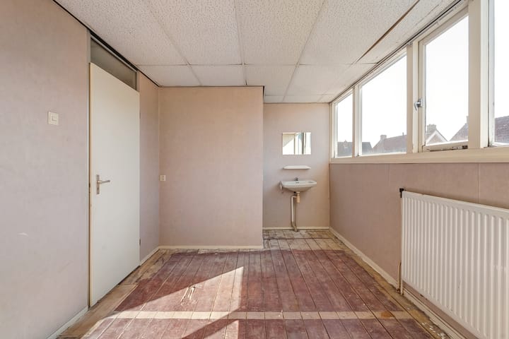 Foto 24 van Schimmelpennincklaan 33