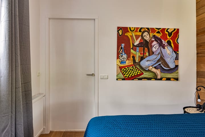 Foto 23 van Elzenlaan 3.