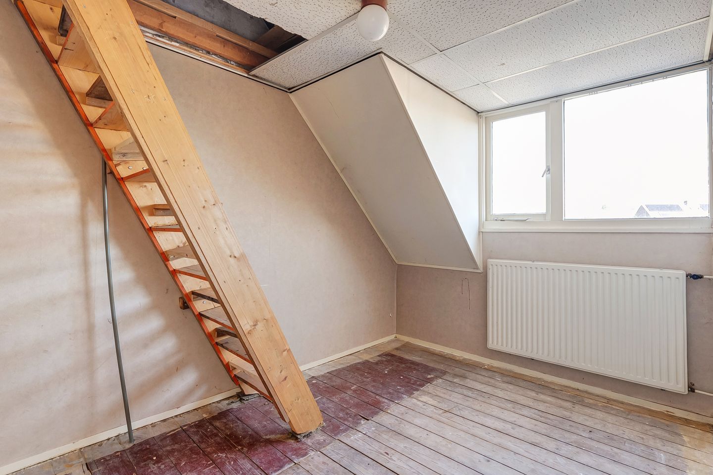 Foto 25 van Schimmelpennincklaan 33