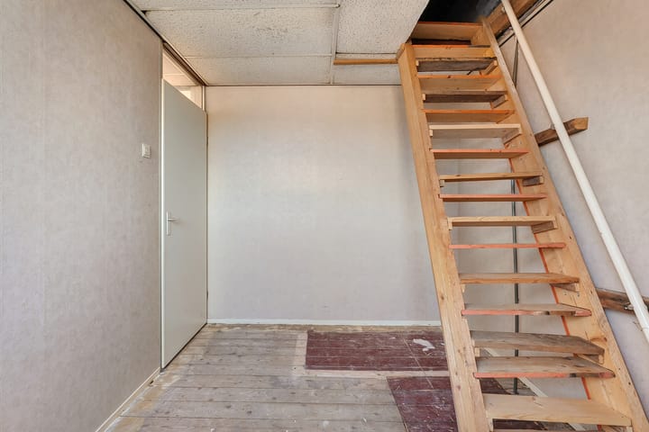 Foto 26 van Schimmelpennincklaan 33