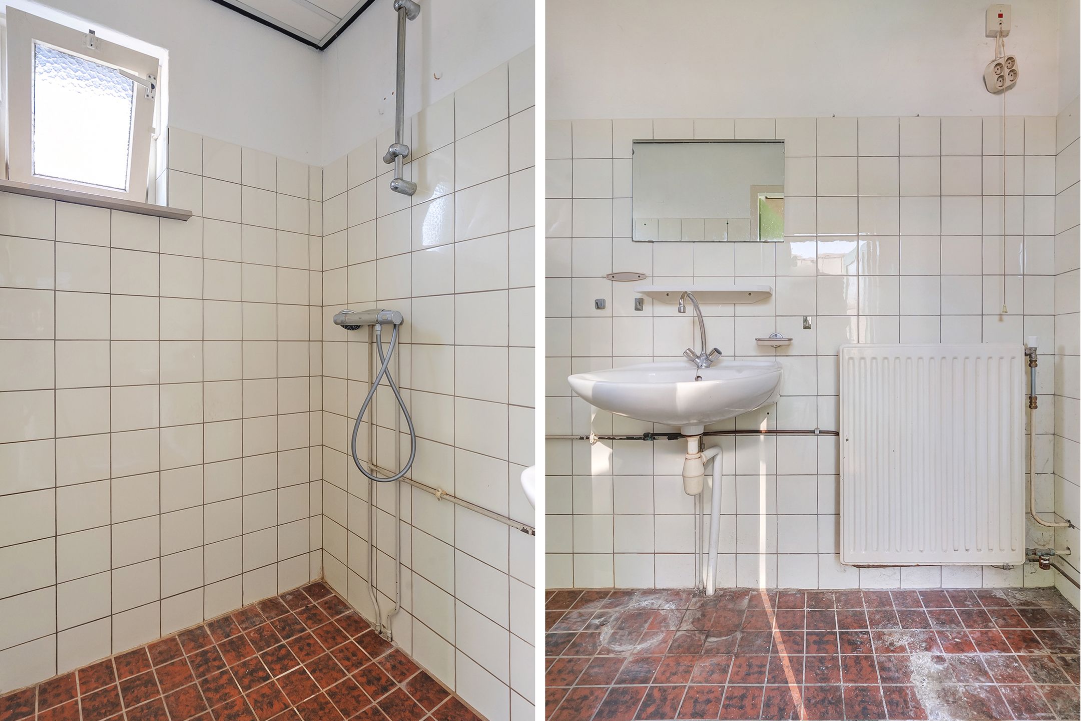 Foto 27 van Schimmelpennincklaan 33