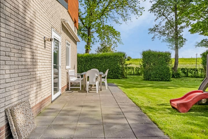 Foto 26 van Elzenlaan 3.