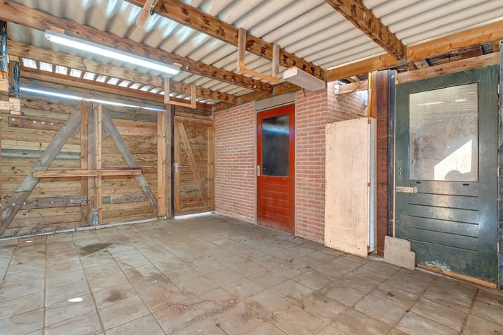 Foto 28 van Schimmelpennincklaan 33