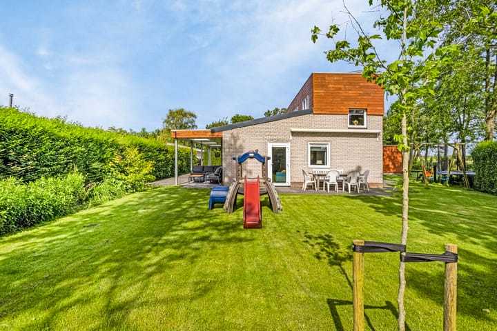 Foto 27 van Elzenlaan 3.