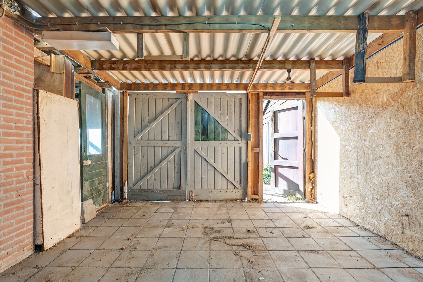 Foto 29 van Schimmelpennincklaan 33