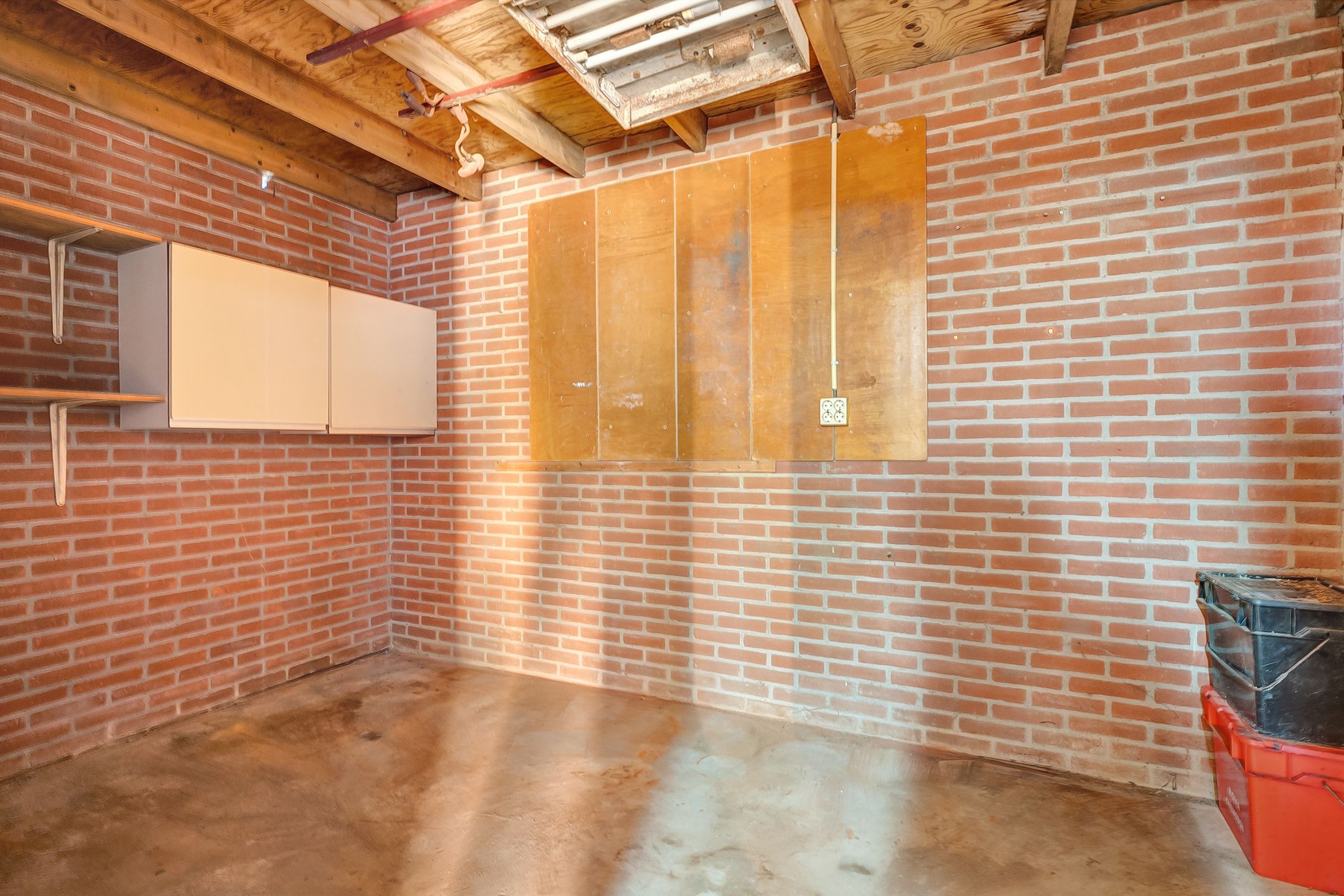 Foto 30 van Schimmelpennincklaan 33