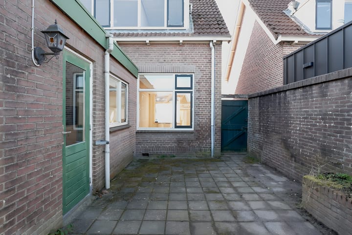 Foto 31 van Schimmelpennincklaan 33