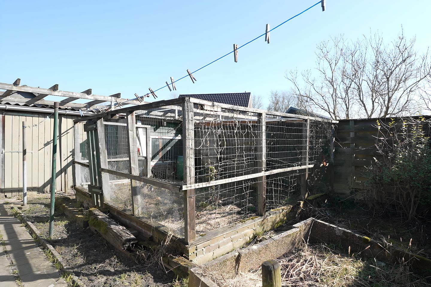 Foto 34 van Schimmelpennincklaan 33