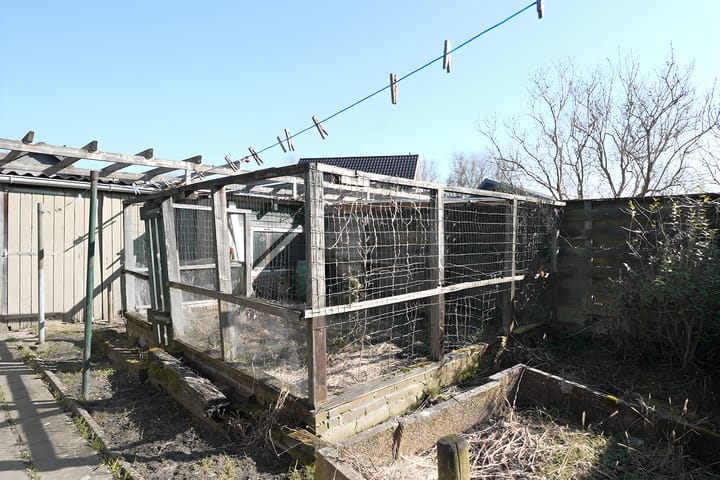 Foto 34 van Schimmelpennincklaan 33