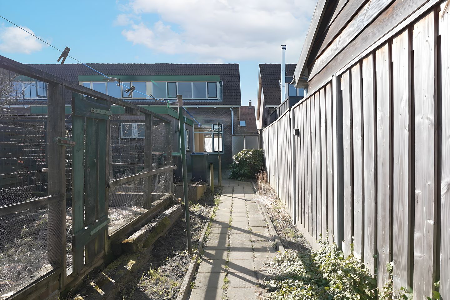 Foto 35 van Schimmelpennincklaan 33