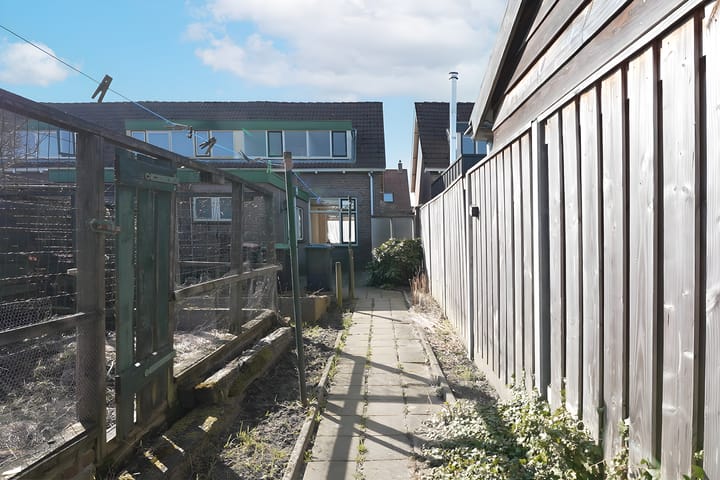 Foto 35 van Schimmelpennincklaan 33