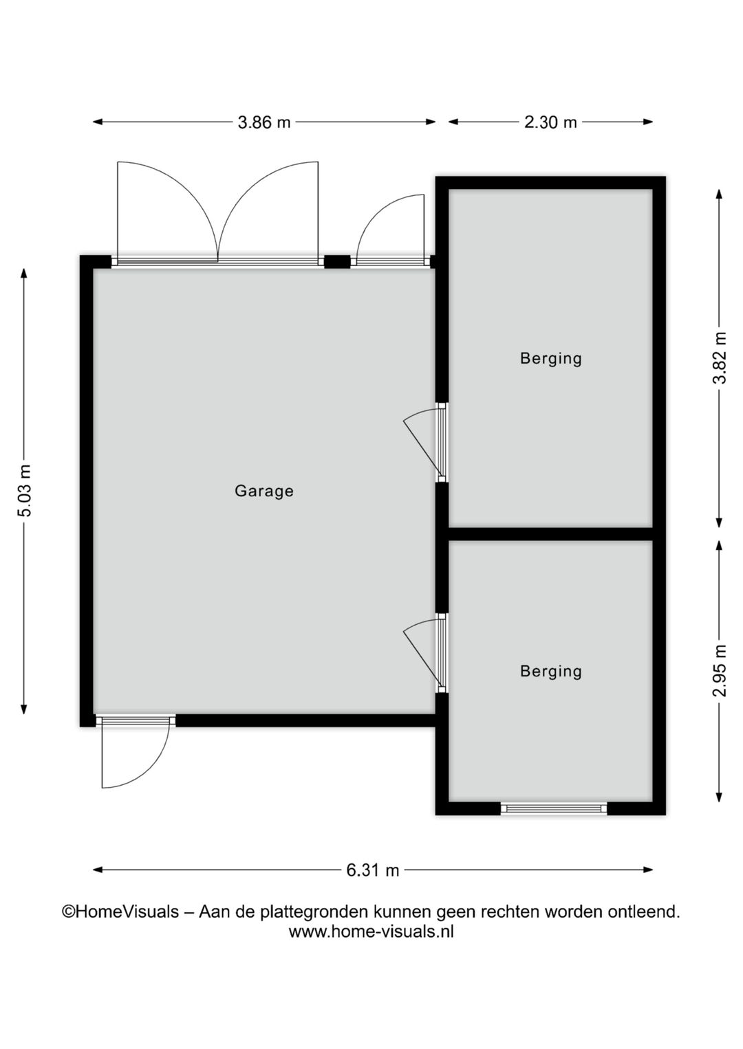 Foto 37 van Schimmelpennincklaan 33