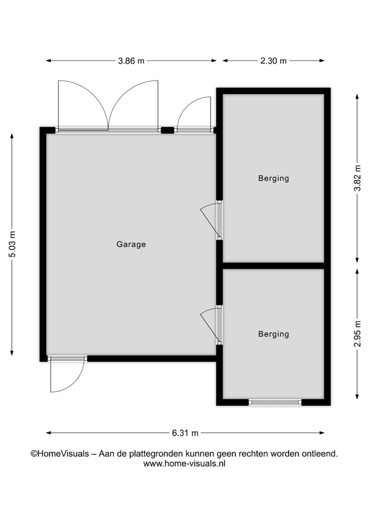Foto 37 van Schimmelpennincklaan 33