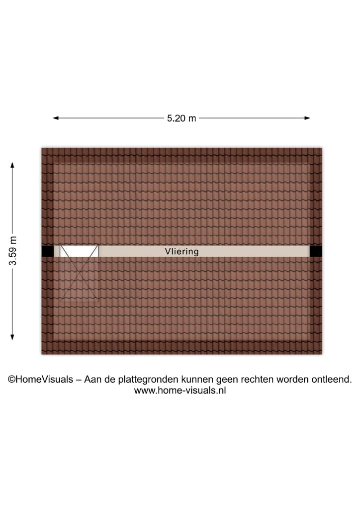 Foto 39 van Schimmelpennincklaan 33