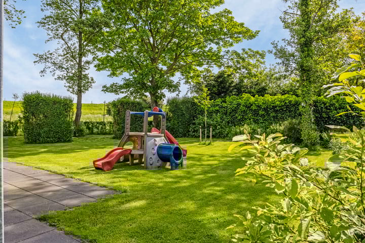 Foto 3 van Elzenlaan 3