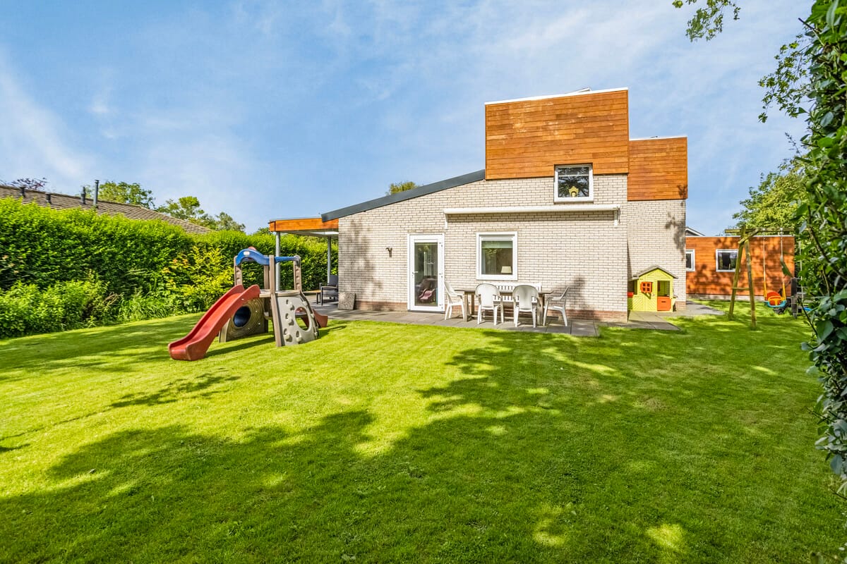 Photo 4 of Elzenlaan 3