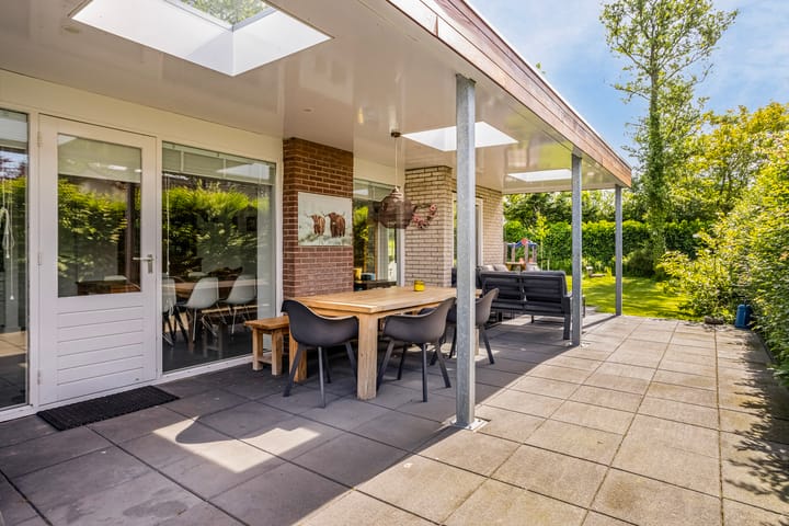 Foto 5 van Elzenlaan 3